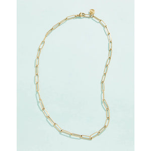 Coligny Beach Necklace