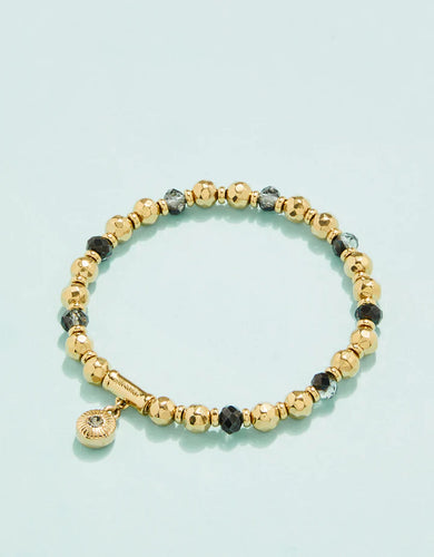 SP South Beach Stretch Bracelet