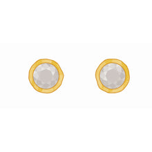 Load image into Gallery viewer, SP Lighthouse Stud Earring