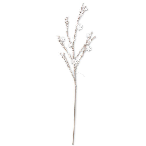 Snowflake Branch