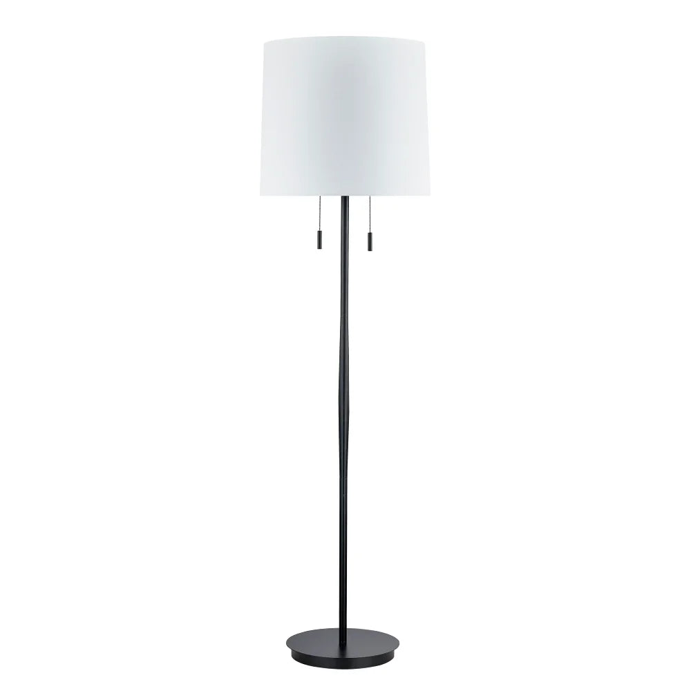 Morris Floor Lamp