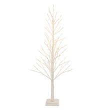 Load image into Gallery viewer, White LED Tree