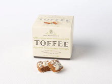 Load image into Gallery viewer, White Choc Toffee