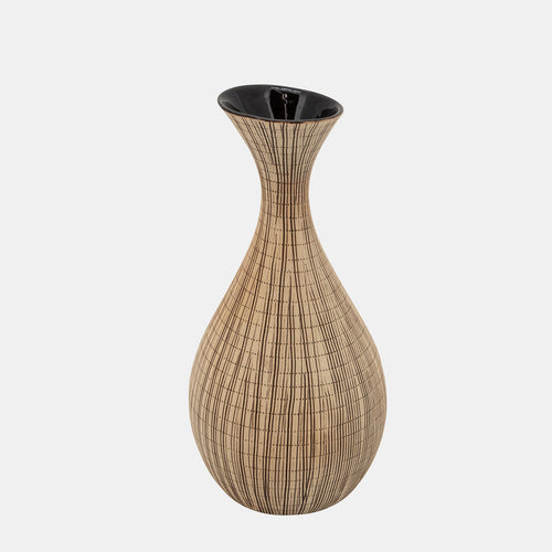 Sorori Vase