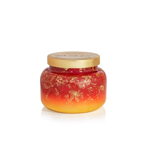 Glimmer Apple Cider Candle