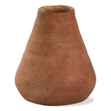 Load image into Gallery viewer, Volcano Vase