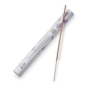 Incense Sticks