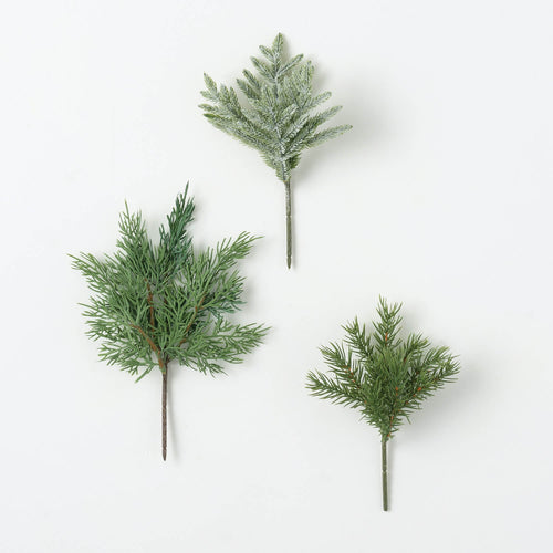 Pine Pick